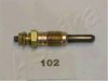 TATA 11065W2510 Glow Plug